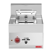 Gastro M Fritteuse 65/40FRE 10L gallery