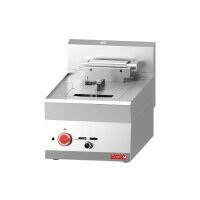 Gastro M Fritteuse 65/40FRE 10L 2
