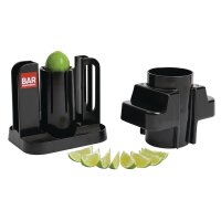 Beaumont Bar Professionelle Limettenschneider 2