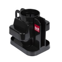 Beaumont Bar Professionelle Limettenschneider 3