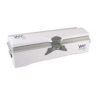Wrapmaster Duospender