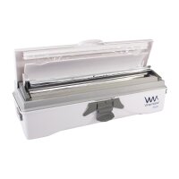 Wrapmaster Duospender