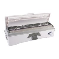 Wrapmaster Duospender