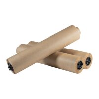 Wrapmaster Backpapier Nachfüllpackung 30cm x 50m (3...