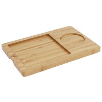 Olympia Holzbrett für CK409 2