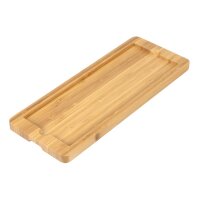 Olympia Holzbrett für CM062 2
