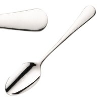 Pintinox Stresa Esslöffel (12 Stück) 2