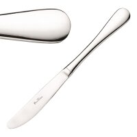 Pintinox Stresa Tafelmesser (12 Stück) 2