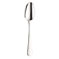 Pintinox Stresa Dessertlöffel (12 S gallery