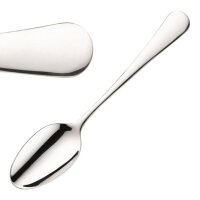 Pintinox Stresa Dessertlöffel (12 Stück) 2