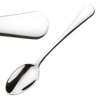 Pintinox Stresa Teelöffel (12 Stück) 2