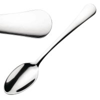 Pintinox Stresa Mokkalöffel (12 Stück) 2