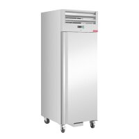 Gastro-M Standkühlschrank Eintürig 2