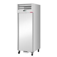 Gastro-M Stand Gefrierschrank Eintürig 2