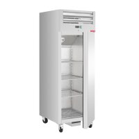 Gastro-M Stand Gefrierschrank Eintürig 3