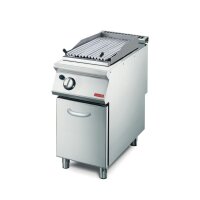 Gastro M Lavasteingrill GM70/40GRL gallery