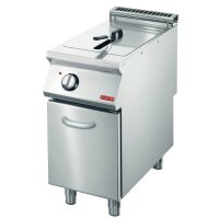 Gastro M Fritteuse GM70/40FRE 10L gallery