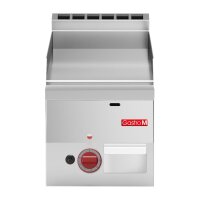 Gastro M Gasgrillplatte 60/30FTG Glatt gallery