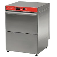 Gastro M Gl&auml;sersp&uuml;lmaschine GW35