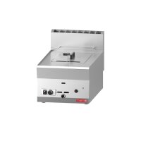 Gastro M Gasfritteuse 65/40FRG 8L 2