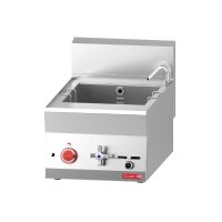 Gastro M Nudelkocher 65/40CPE - 20L gallery