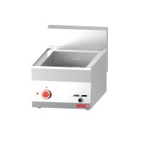 Gastro M Bain-Marie 65/40/BME gallery