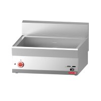 Gastro M Bain-Marie 65/70BME gallery
