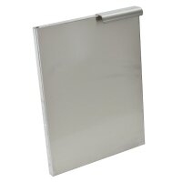 Gastro M Tür 65/40PSX linksdrehend für...