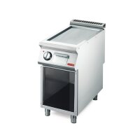 Gastro M 700 elektrische Grillplatte GM7 gallery