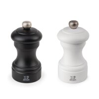 Peugeot Pfeffermühle schwarz 10cm gallery