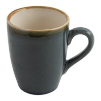 Olympia Kiln Kaffeebecher Ozean 34cl (6 Stück) 3