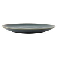 Olympia Kiln Coupeteller Ozean 28cm (4 Stück) 3