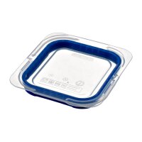 Araven Deckel f&uuml;r GN1/6...