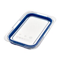 Araven Deckel f&uuml;r GN1/4...