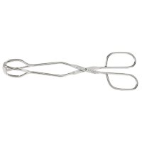 Westmark Servierzange 22cm gallery