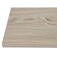 Bolero quadratische Tischplatte Antik na gallery