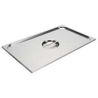 Gastro M Deckel für GN-Behälter GN1/1