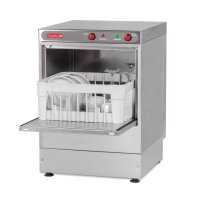 Gastro-M Barline 35 Gläserspülmaschine 2