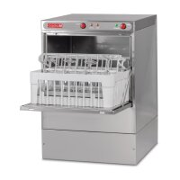 Gastro M Gläserspülmaschine Barline 40 2