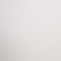 Mitre Essentials Occasions Tischdecke weiß 135cm 3