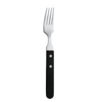 Amefa Steakgabeln (12 Stück) 1