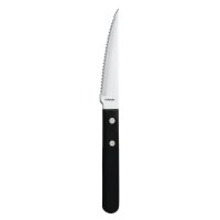 Amefa Steakmesser (12 Stück) 1