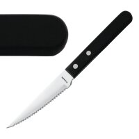 Amefa Steakmesser (12 Stück) 2