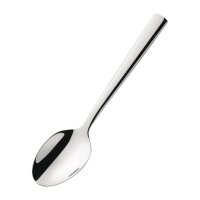 Amefa Moderno Teelöffel (12 Stück) 1