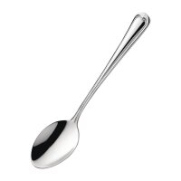 Amefa Elegance Teelöffel (12 Stück) 1
