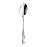 Amefa Elegance Teelöffel (12 Stück) 2