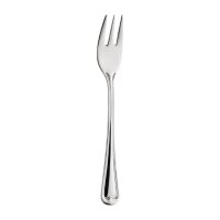 Amefa Elegance Kuchengabeln (12 Stück) 2