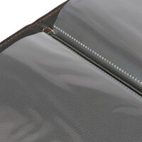 Securit Zusatzhüllen für A5-Speisekarten 1