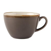 Olympia Kiln Cappuccinotassen Rauch 34cl 3