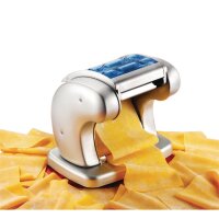 Imperia Pasta Presto elektrische Nudelmaschine 2